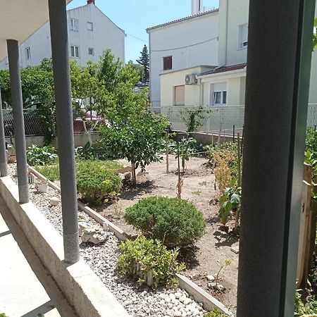 Simb Διαμέρισμα Σπλιτ Εξωτερικό φωτογραφία